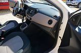 Hyundai i10 (2014) 1,0 1 MAJ V ČR - náhled 12