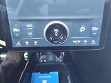 Ford Mustang Mach-E (2022) Mustang Mach E AWD - náhled 15