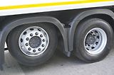 Mercedes-Benz Actros (2020) 2546 / Lecapitaine 20 EPAL - náhled 13