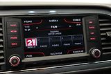 Seat Leon - náhled 19
