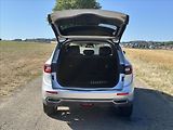 Renault Koleos 2,0 dCi 177k 4x4 Energy Intens - náhled 9