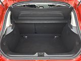 Renault Clio (2018) 1.2 16V, Navi, Tempomat - náhled 14