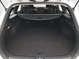 Kia Ceed (2020) 1.4 T-GDI, Serv.kniha - náhled 13