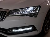 Škoda Superb (2021) STYLE PLUS 2.0TDI 147KW DSG 4x - náhled 10