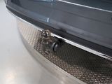 Škoda Karoq (2026) SPORTLINE 2.0TDI 110KW 4X4 DSG - náhled 35