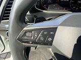 Seat Ateca 2.0TDI 110KW DSG 4DRIVE LED - náhled 18