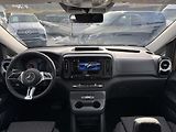 Mercedes-Benz Vito 119 CDI Tourer SELECT L4M - náhled 9