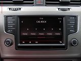 Volkswagen Golf (2016) 1.4TSI, ČR - náhled 15