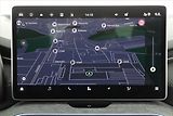 Škoda Kodiaq (2024) 2.0 TDI - náhled 17