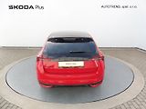 Škoda Scala (2025) Monte Carlo 1,0 TSI 85kW DSG - náhled 27