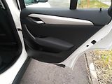 BMW X1 2,0 D  XDrive /135 kW/  - náhled 30