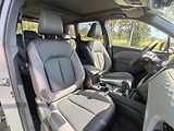 Subaru Forester (2026) 2.0i Field - demo - náhled 9