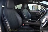 Mercedes-Benz EQE 350 AMG 4MATIC PANORAMA  - náhled 17
