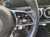 Mercedes-Benz Třídy A (2022) 1.3 CGi A 180, ČR, AT, LED - náhled 18