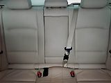 BMW Řada 5 (2011) 520d, Xenony, Tempomat - náhled 10