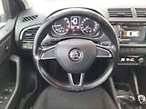 Škoda Fabia (2018) 1.0 TSI / 81 kW / 6MP / STYLE - náhled 4