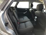 Ford Mondeo (2008) 2.0 TDCi Ghia - náhled 13