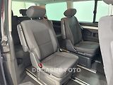 Volkswagen Multivan (2012) 2.0TDi, AC, TZ, park.asist - náhled 13