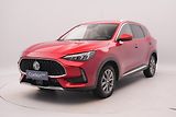 MG HS 1.5 TGI EXCITE AUT CZ 1.maj. - náhled 1