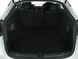 Tesla Model Y (2022) Long Range AWD 79kWh, SoH 91% - náhled 14