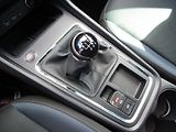 Seat Ateca 1,6TDI-85KW-NOVÁ STK - náhled 15