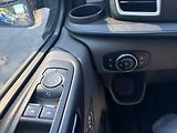 Ford Tourneo Custom CZ ACTIVE L2 AUTOMAT od FORD67 - náhled 19