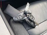 Volkswagen Touareg (2014) 3.0TDi 4x4, DSG, bixen - náhled 21