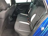 Škoda Kamiq 1.0 TSi DSG 7st. TOP SELECTION - náhled 12