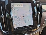 Volvo XC60 2,0 B4 AWD diesel Plus Bright - náhled 16
