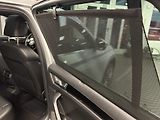 Škoda Kodiaq (2023) 2.0TDi L&K 4x4 7míst Panor 360 - náhled 44