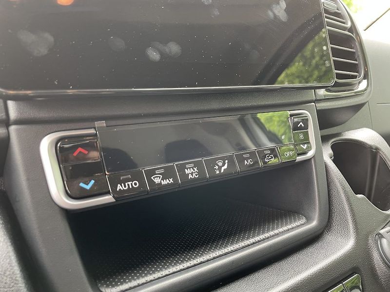 Toyota Proace Max 2.2D L3H2 180k ODBĚR IHNED - fotka 19 z 28