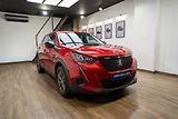 Peugeot 2008 1.2 PureTech 96 kW - náhled 2