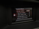 Volvo V40 T2 KINETIC CZ 1.maj REZERVACE - náhled 35