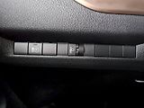 Toyota ProAce Verso (2024) 2.0D 140k L1 FAMILY 8S WEBASTO - náhled 20