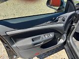 Škoda Octavia (2013) Liftback, automat DSG, 2.0 TSI - náhled 17