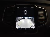 Volvo XC90 2,0 B5 AWD Plus Pano,Ventilace - náhled 22