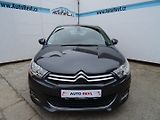 Citroën C4 (2013) 1.6HDi,84kW,S.kn,klima,ALU - náhled 21