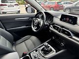 Mazda CX-5 (2017) 2.0 G-165 LED Navi Kamera Blis - náhled 19