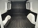 Nissan Townstar 1.3 DIG-T Connecta - náhled 27