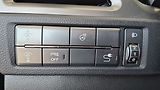 SsangYong Korando Style 1,5 GDI 4x4 120KW - náhled 21