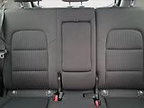 Kia Sportage (2017) 1.6 T-GDI, 4X4, Automat - náhled 10