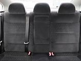 Volkswagen Passat (2005) 1.9 TDI, nová STK, Klima - náhled 10