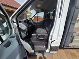 Ford Transit 2.2TDCI Valník  - náhled 20