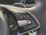 Škoda Octavia (2020) Combi Style Plus 2,0 Tdi 110 K - náhled 30