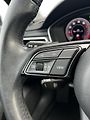 Audi A4 2.0TFSI 110kW S-Tronic DPH  - náhled 10