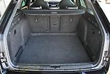 Škoda Superb 2,0TDI SPORTLINE DSG ČR 1.MAJ  - náhled 49