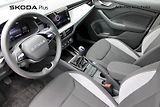 Škoda Scala (2025) Selection 1,0 TSI 85kW - náhled 4