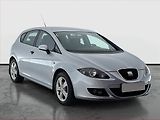 Seat Leon (2009) 1.4, po STK, Tažné, zamluveno - náhled 1