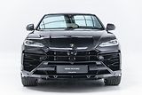 Lamborghini Urus - náhled 2