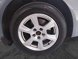 Audi A4 (2011) 2.0 TDI, Xenony, Tempomat - náhled 15